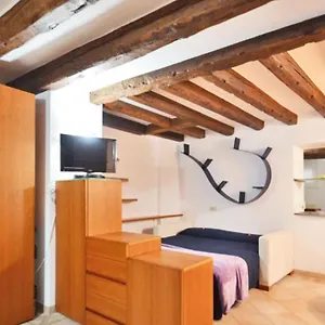 residenza-marina.hotelinveneto.com/