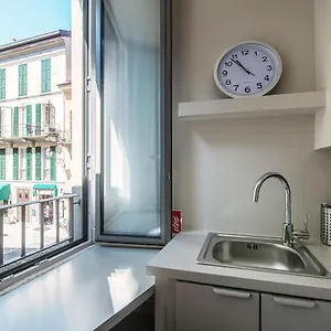 studio-bell-tower.it-lombardy.com/
