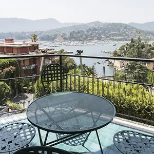 poggio-fiorito.hotelitalianriviera.com/