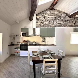 casa-hygge-argegno-lake-como.it-lombardy.com/