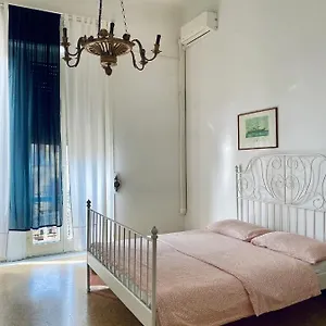 my-flat-in-cinque-terre.hotelitalianriviera.com/