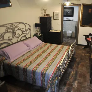 il-pernambucco-della-contessa.hotelitalianriviera.com/