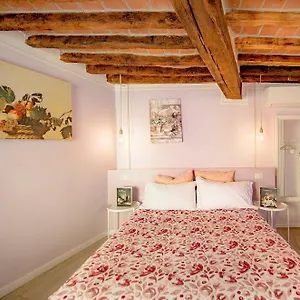 la-casa-del-vino.emilia-romagnahotels.net/