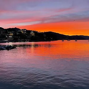 appartamento-dogali.hotelitalianriviera.com/