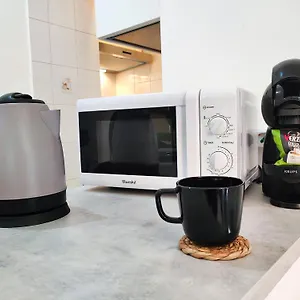 sm-apartment-crocetta-m3.it-lombardy.com/