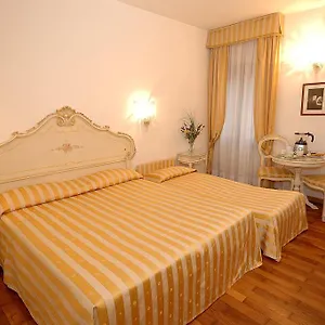 Casa Sul Molo Wenecja