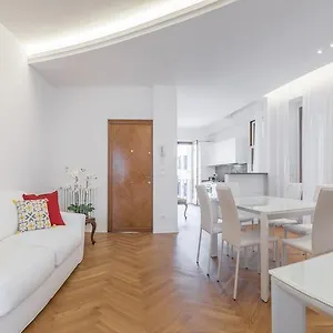 Apartment Luxury On Grand Canal By Wonderful Italy, Venice