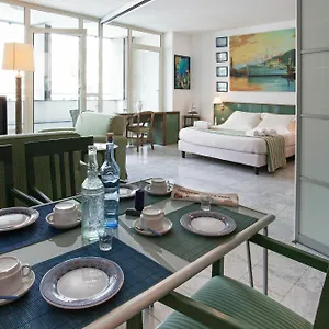 aquario-genova-suite.hotelitalianriviera.com/